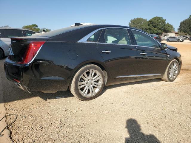 Photo 2 VIN: 2G61M5S33J9175639 - CADILLAC XTS LUXURY 