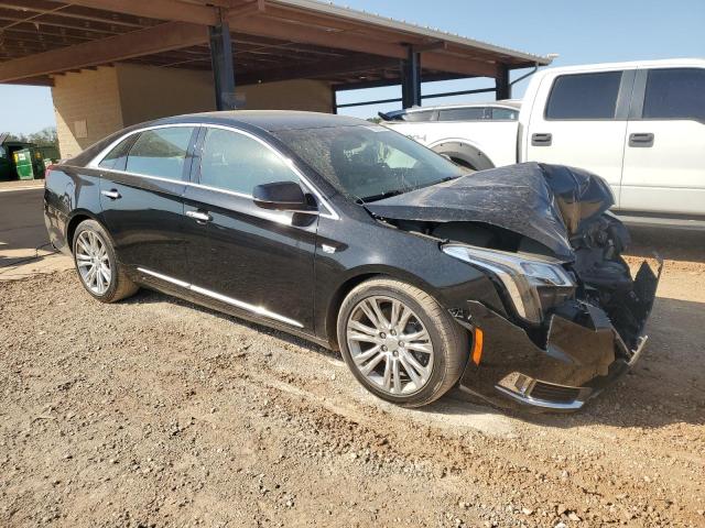 Photo 3 VIN: 2G61M5S33J9175639 - CADILLAC XTS LUXURY 