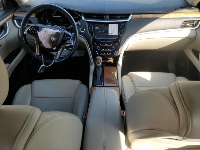 Photo 7 VIN: 2G61M5S33J9175639 - CADILLAC XTS LUXURY 