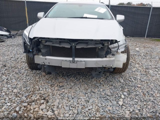 Photo 5 VIN: 2G61M5S33K9114115 - CADILLAC XTS 