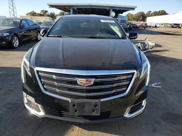 Photo 4 VIN: 2G61M5S33K9132615 - CADILLAC XTS LUXURY 