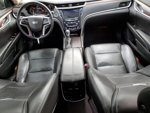 Photo 7 VIN: 2G61M5S33K9132615 - CADILLAC XTS LUXURY 