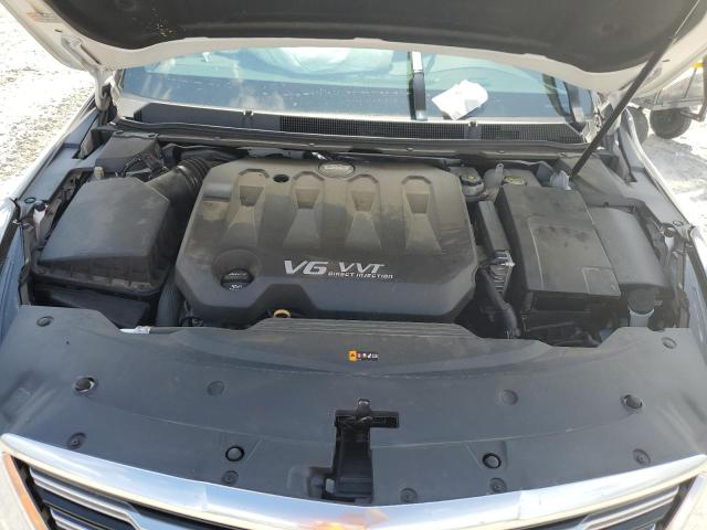 Photo 6 VIN: 2G61M5S33K9137538 - CADILLAC XTS LUXURY 