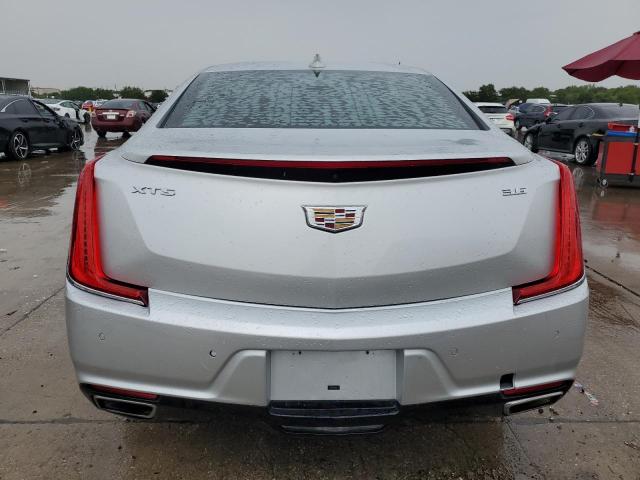 Photo 5 VIN: 2G61M5S33K9151410 - CADILLAC XTS LUXURY 