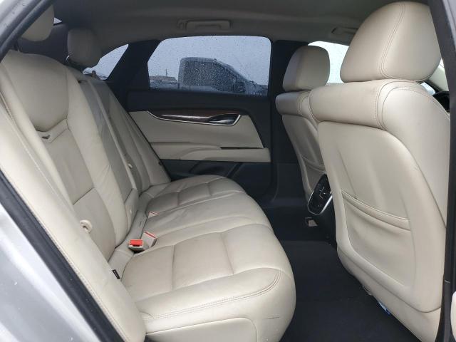 Photo 9 VIN: 2G61M5S33K9151410 - CADILLAC XTS LUXURY 