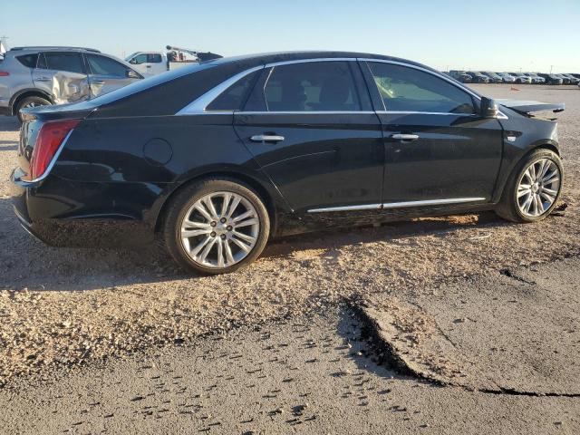 Photo 2 VIN: 2G61M5S33K9153111 - CADILLAC XTS LUXURY 