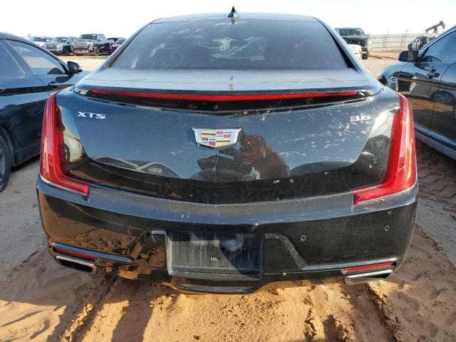 Photo 5 VIN: 2G61M5S33K9153111 - CADILLAC XTS LUXURY 