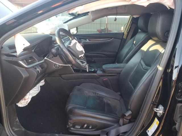 Photo 6 VIN: 2G61M5S33K9153111 - CADILLAC XTS LUXURY 