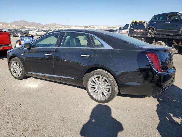 Photo 1 VIN: 2G61M5S33K9153965 - CADILLAC XTS LUXURY 