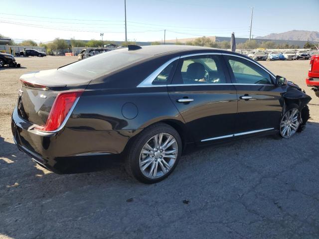 Photo 2 VIN: 2G61M5S33K9153965 - CADILLAC XTS LUXURY 