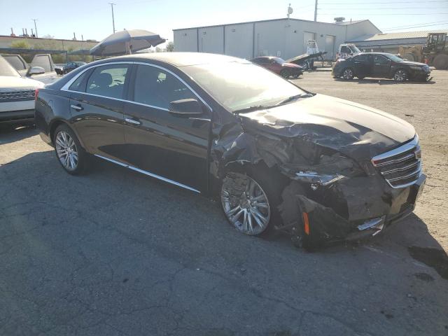 Photo 3 VIN: 2G61M5S33K9153965 - CADILLAC XTS LUXURY 