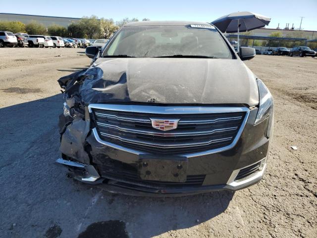 Photo 4 VIN: 2G61M5S33K9153965 - CADILLAC XTS LUXURY 