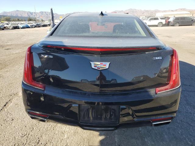 Photo 5 VIN: 2G61M5S33K9153965 - CADILLAC XTS LUXURY 