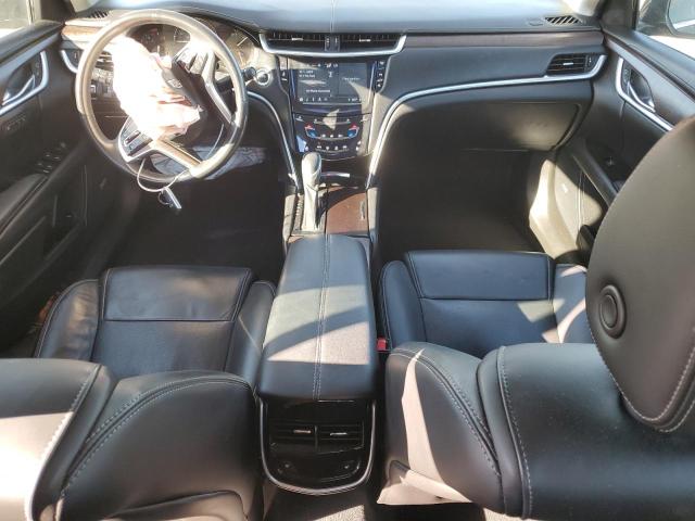 Photo 7 VIN: 2G61M5S33K9153965 - CADILLAC XTS LUXURY 