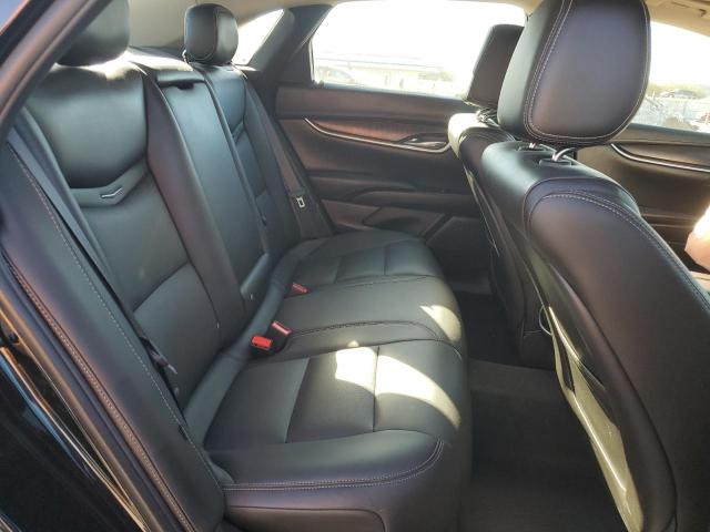 Photo 9 VIN: 2G61M5S33K9153965 - CADILLAC XTS LUXURY 