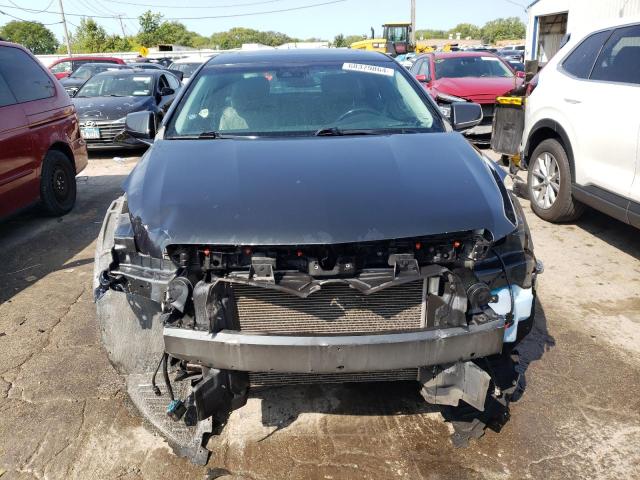 Photo 4 VIN: 2G61M5S34E9135737 - CADILLAC XTS LUXURY 