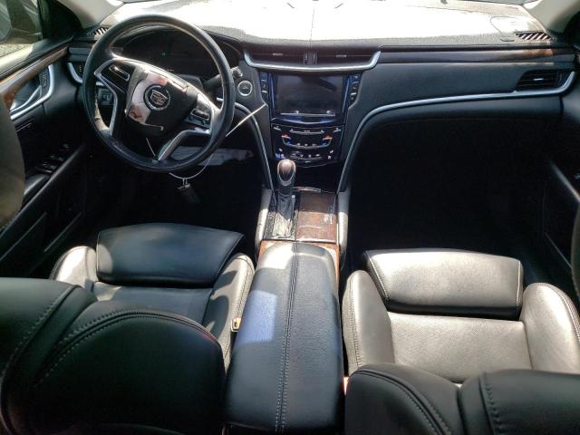 Photo 7 VIN: 2G61M5S34E9297125 - CADILLAC XTS LUXURY 