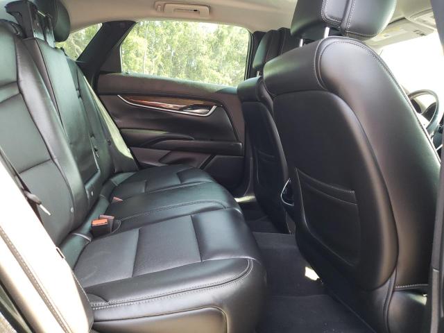 Photo 9 VIN: 2G61M5S34E9297125 - CADILLAC XTS LUXURY 