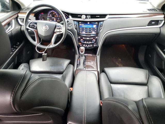 Photo 7 VIN: 2G61M5S34E9324520 - CADILLAC XTS 