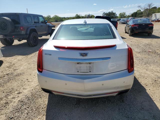 Photo 5 VIN: 2G61M5S34G9124580 - CADILLAC XTS 