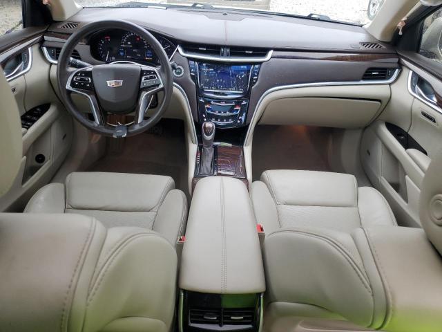 Photo 7 VIN: 2G61M5S34G9131898 - CADILLAC XTS 