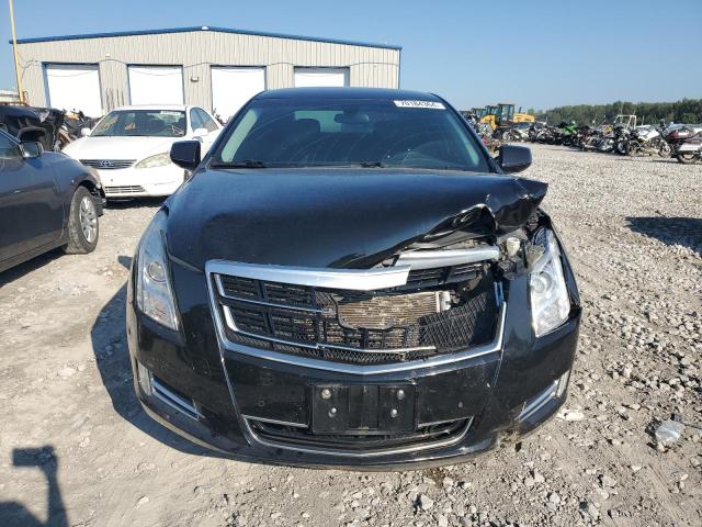 Photo 4 VIN: 2G61M5S34G9144070 - CADILLAC XTS LUXURY 