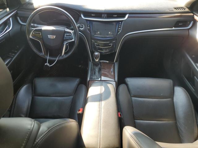 Photo 7 VIN: 2G61M5S34G9144070 - CADILLAC XTS LUXURY 