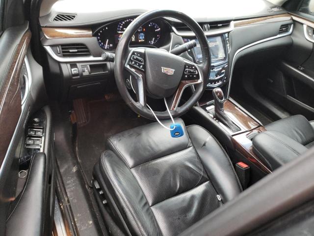 Photo 7 VIN: 2G61M5S34G9157305 - CADILLAC XTS 