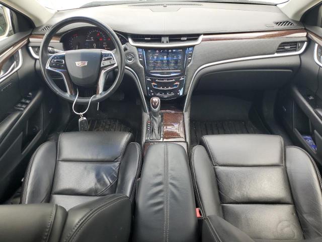 Photo 7 VIN: 2G61M5S34G9161208 - CADILLAC XTS LUXURY 