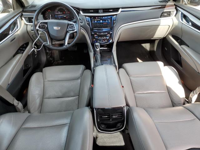 Photo 7 VIN: 2G61M5S34H9145124 - CADILLAC XTS 