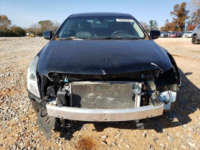 Photo 4 VIN: 2G61M5S34H9199118 - CADILLAC XTS 