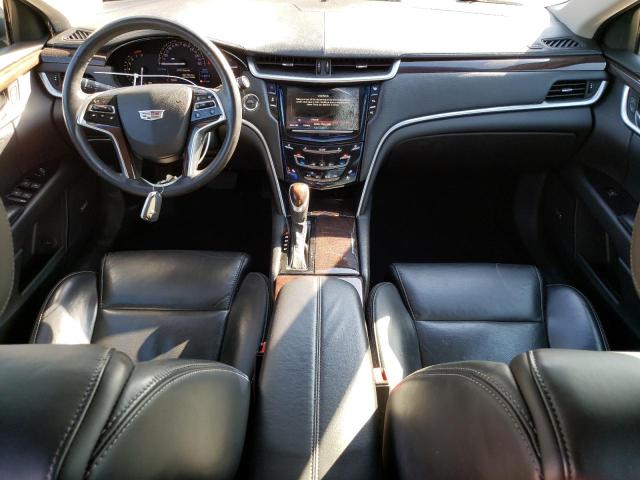 Photo 7 VIN: 2G61M5S34H9199118 - CADILLAC XTS 