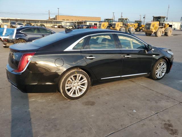 Photo 2 VIN: 2G61M5S34J9122772 - CADILLAC XTS LUXURY 