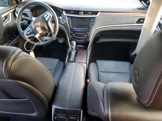 Photo 7 VIN: 2G61M5S34J9122772 - CADILLAC XTS LUXURY 