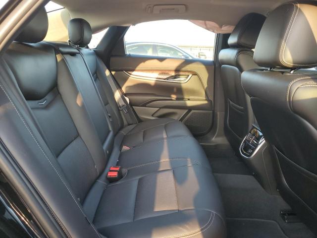 Photo 9 VIN: 2G61M5S34J9122772 - CADILLAC XTS LUXURY 