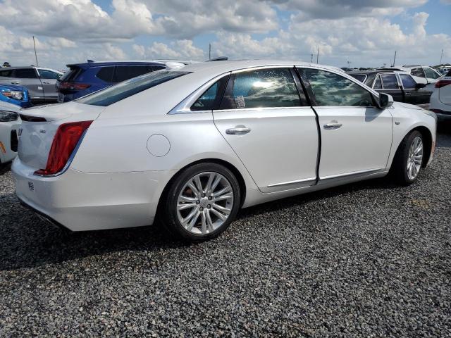 Photo 2 VIN: 2G61M5S34J9165380 - CADILLAC XTS LUXURY 