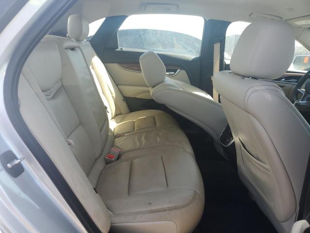 Photo 9 VIN: 2G61M5S34K9152758 - CADILLAC XTS LUXURY 