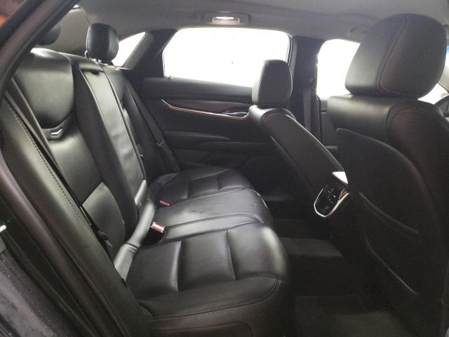 Photo 9 VIN: 2G61M5S34K9155823 - CADILLAC XTS 