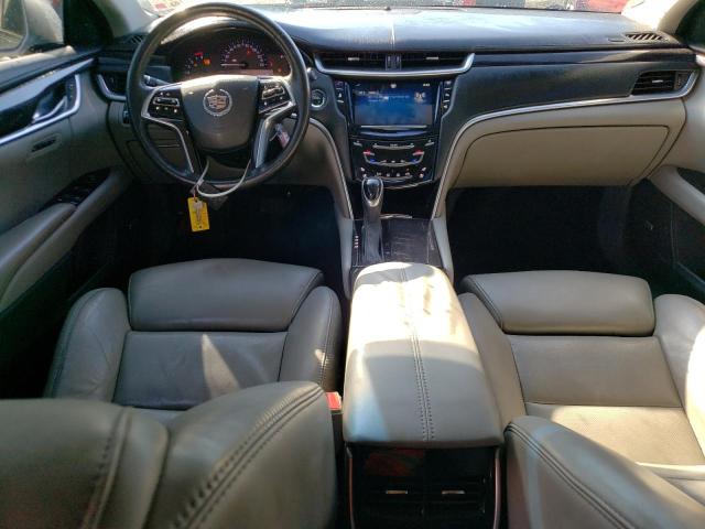 Photo 7 VIN: 2G61M5S35E9198880 - CADILLAC XTS LUXURY 