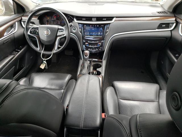 Photo 7 VIN: 2G61M5S35F9283865 - CADILLAC XTS 