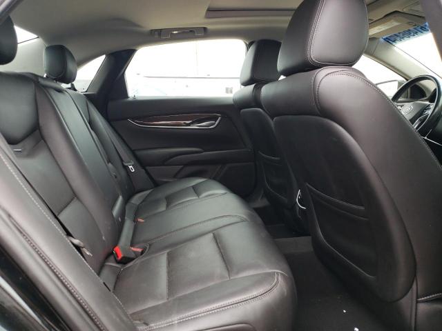 Photo 9 VIN: 2G61M5S35F9283865 - CADILLAC XTS 