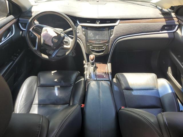 Photo 7 VIN: 2G61M5S35G9161119 - CADILLAC XTS LUXURY 