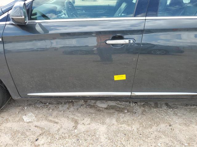 Photo 11 VIN: 2G61M5S35G9170855 - CADILLAC XTS LUXURY 