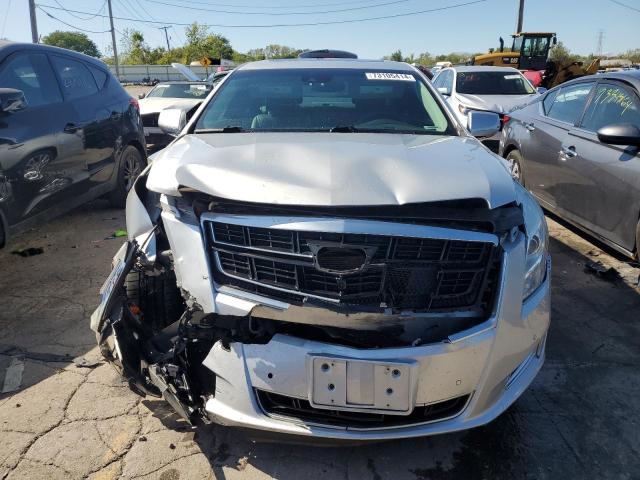 Photo 4 VIN: 2G61M5S35G9210626 - CADILLAC XTS LUXURY 