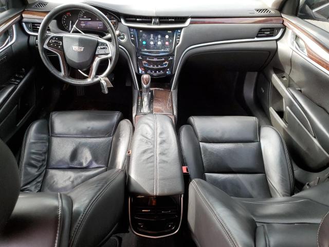 Photo 7 VIN: 2G61M5S35H9113069 - CADILLAC XTS 