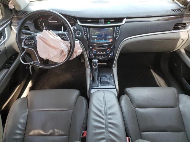 Photo 7 VIN: 2G61M5S35H9140434 - CADILLAC XTS 