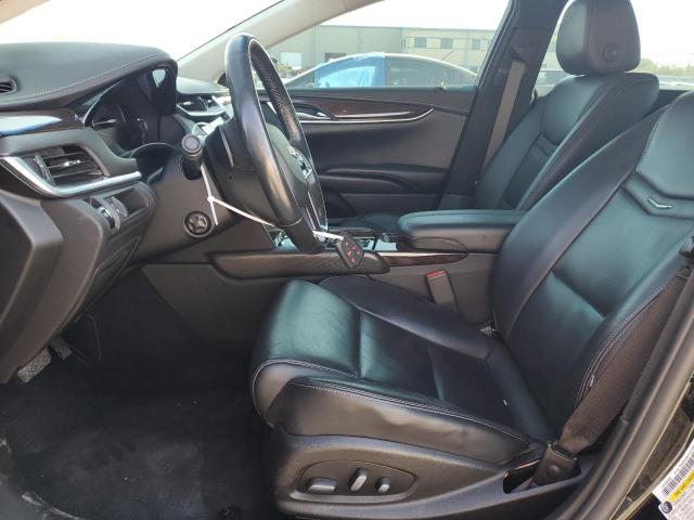 Photo 6 VIN: 2G61M5S35H9145097 - CADILLAC XTS LUXURY 