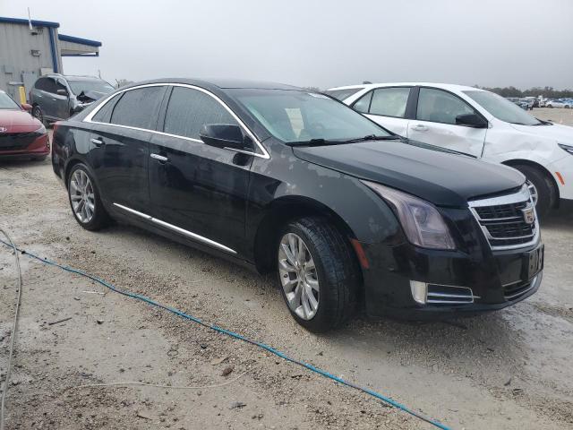 Photo 3 VIN: 2G61M5S35H9176351 - CADILLAC XTS 