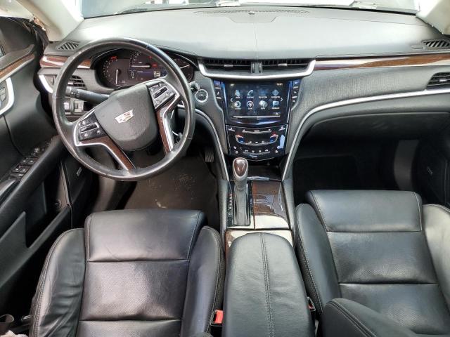 Photo 7 VIN: 2G61M5S35H9176351 - CADILLAC XTS 