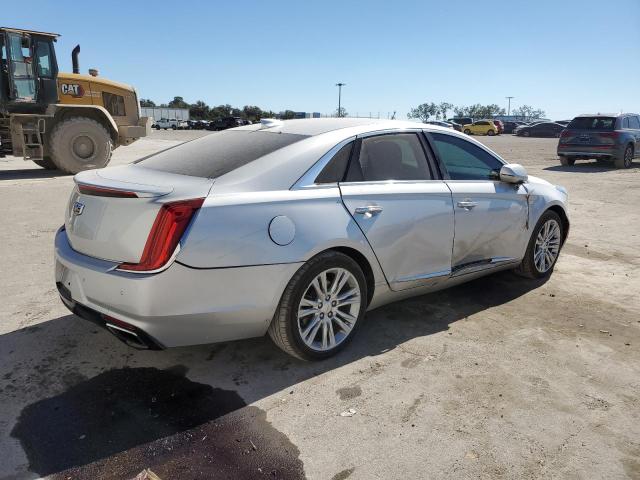 Photo 2 VIN: 2G61M5S35J9115846 - CADILLAC XTS LUXURY 